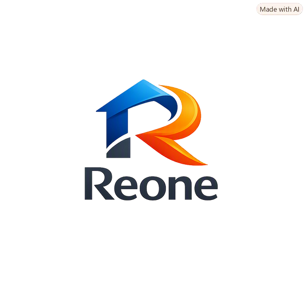 reone.